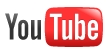 YouTube Channel YouTube Channel