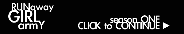 Click to Continue Season One Click to Continue Season One